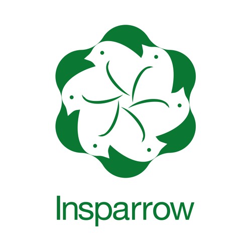 Sparrow