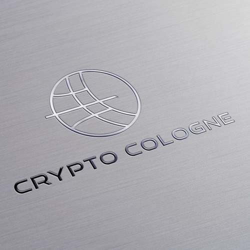 Crypto Cologne