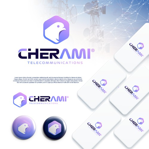 Cherami Telecommunications