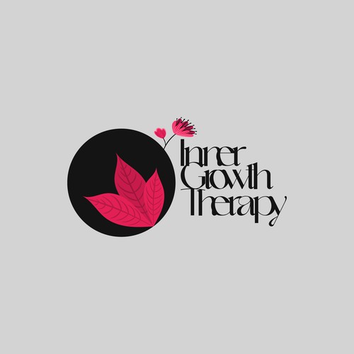 Inner Growth Therapy
