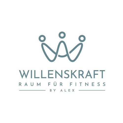 willenskraft