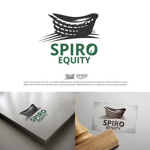 Spiro Equity