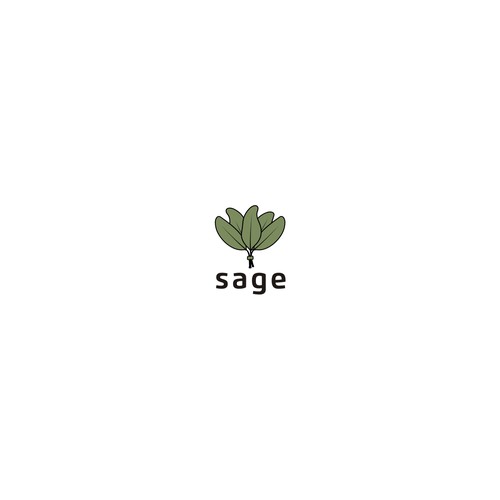 sage