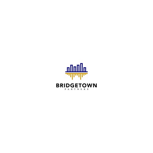 Bridgetown Partners Logo