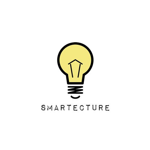 smartecture