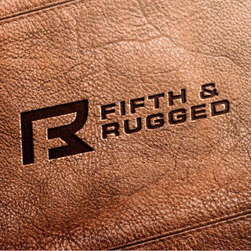 Fifth & Rugged