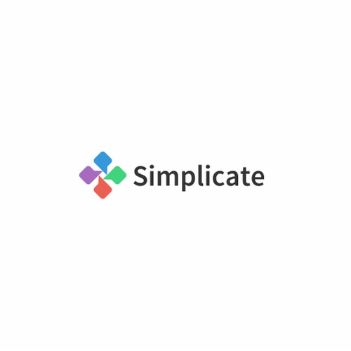 Simplicate