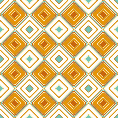 Seamles pattern