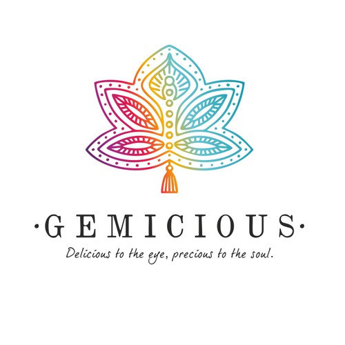 gemicious