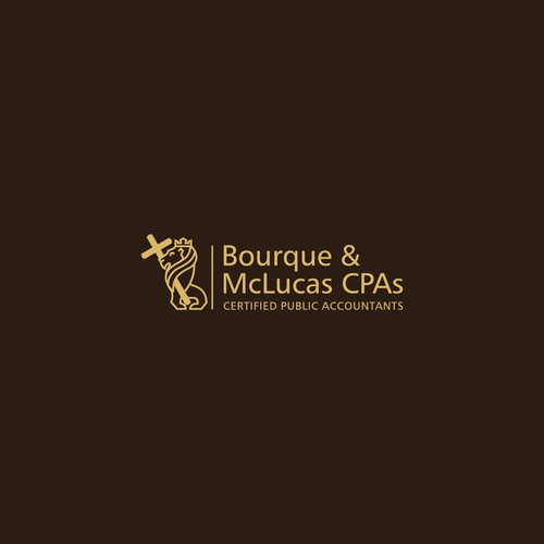 BOURQUE & MCLUCAS CPAS