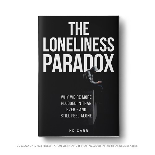 Book Cover Design