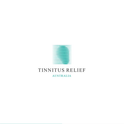Tinnitus Relief Australia