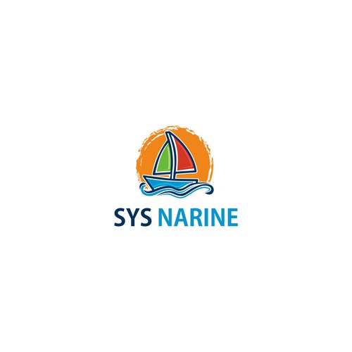 Sys Marine