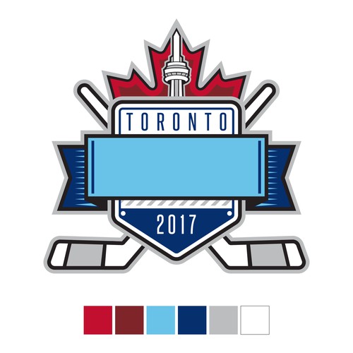 Toronto Hockey Tournament