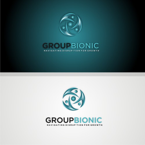 Group Bionic