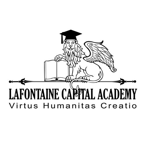 Lafontaine Capital Academy