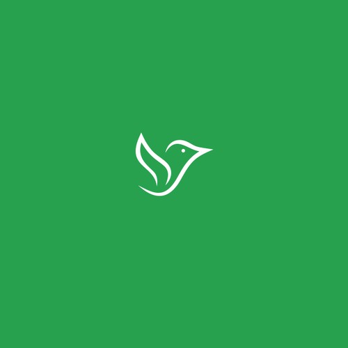 Hummingbird Development