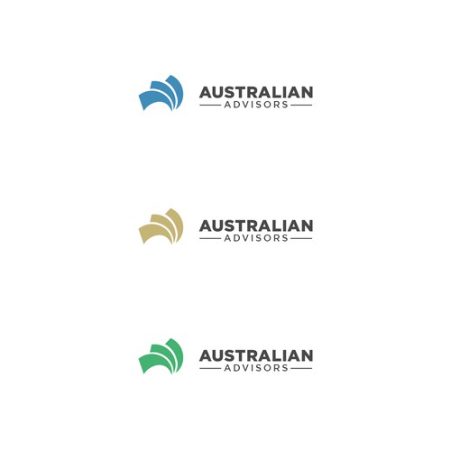 Australian Advisors