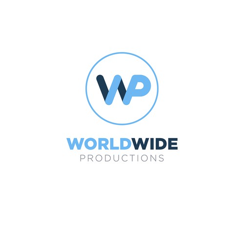 logo WorldWine