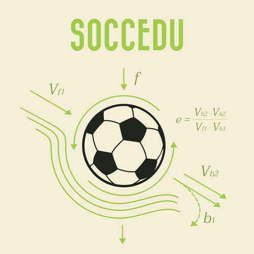 football physics 