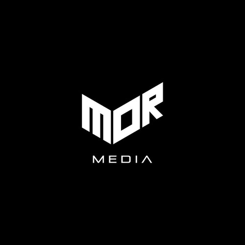 MOR MEDIA
