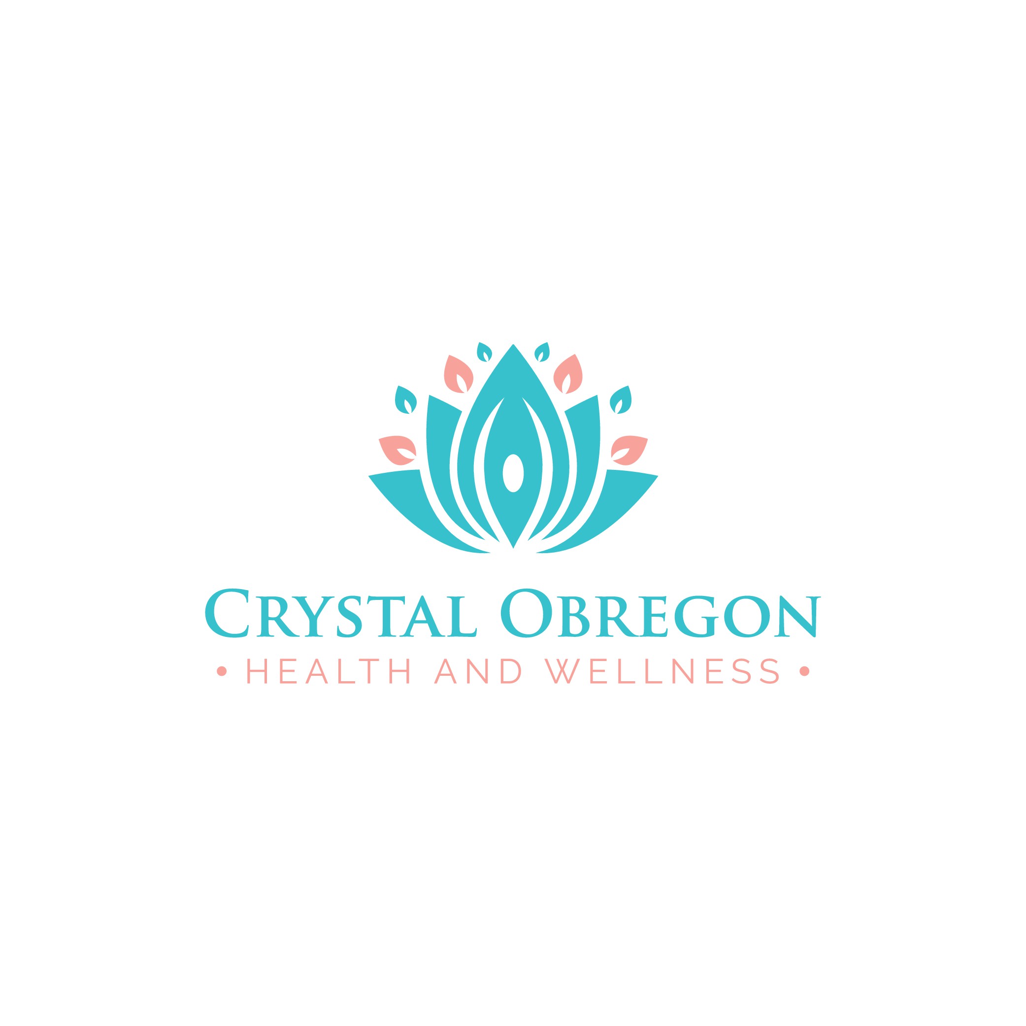 Time to up the ante for my online holistic health business.