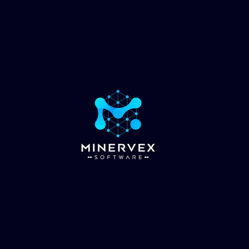 Minervex Software