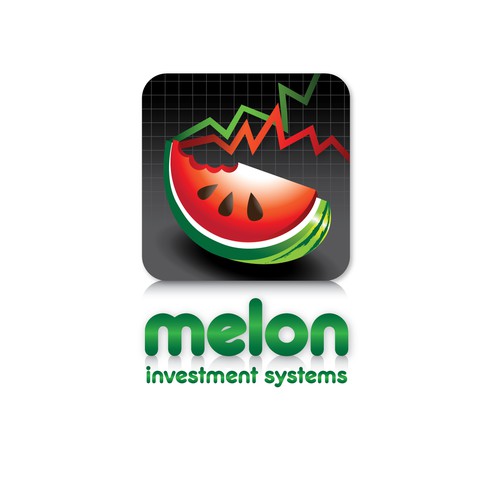 Melon Investment Systems