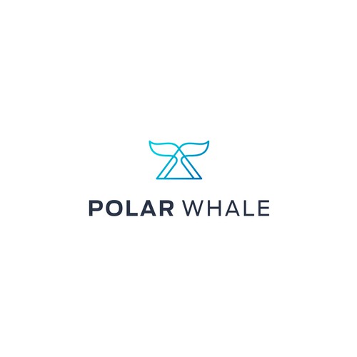 Polar Whale