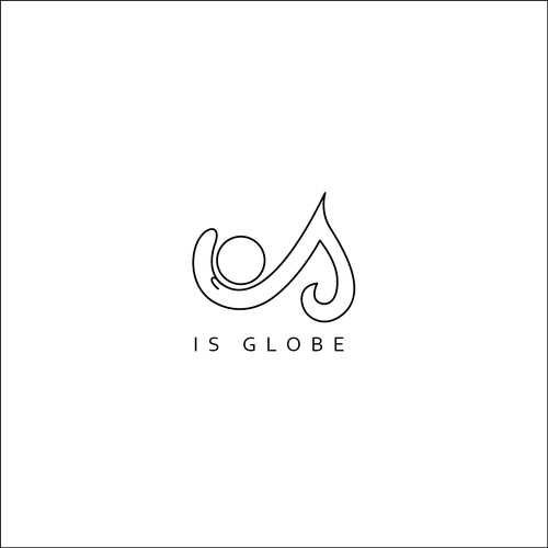 IS GLOBE