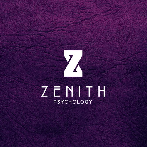 Zenith Psychology