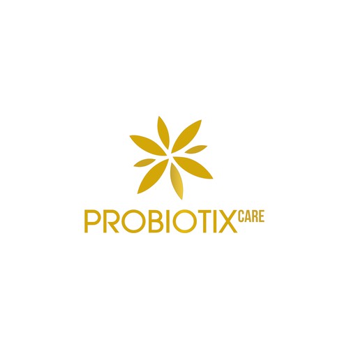 Probiotics logo