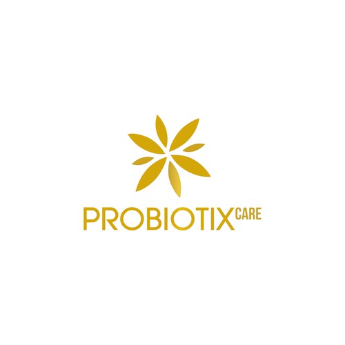 Probiotics logo