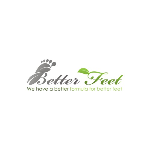 BF