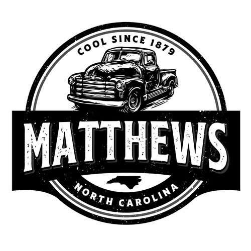 Matthews, North Carolina