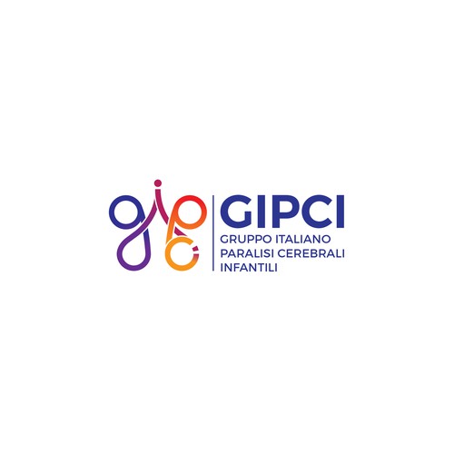 GIPCI