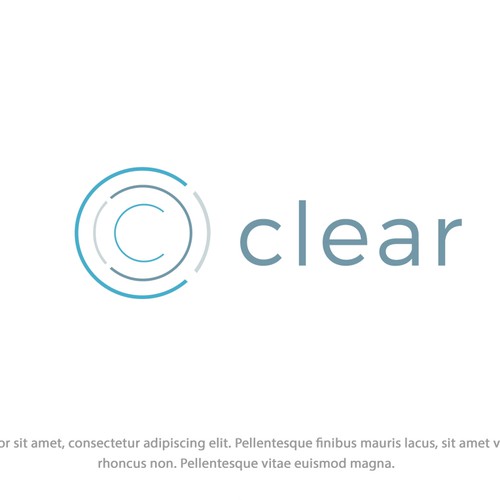 Clear