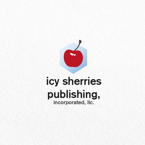 Icy Sherries Publishing