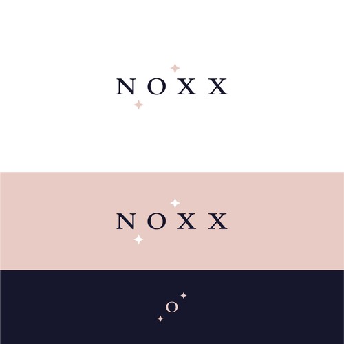 NOXX