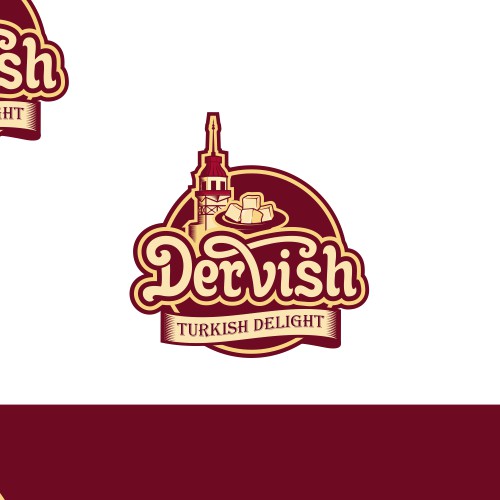 Dervish
