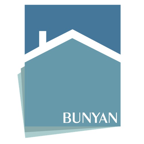 Bunyan