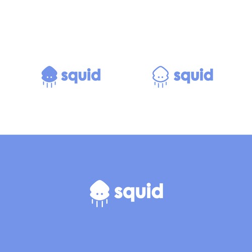 squid