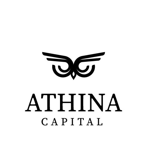 ATHINA CAPITAL