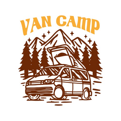 Van Camp 
