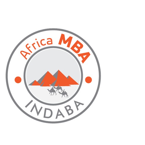 Mba logo