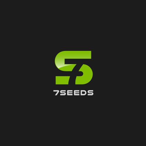 7SEEDS