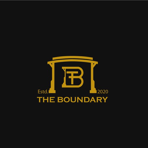 The Boundary