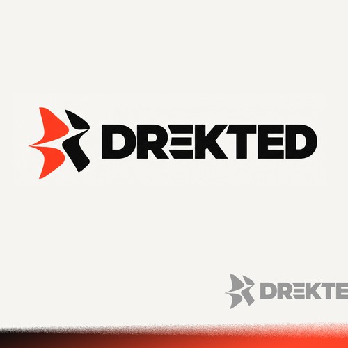 Drekted