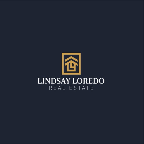 Lindsay Loredo Real Estate