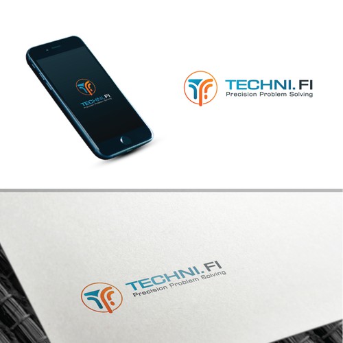 techni.fi